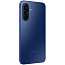 Samsung Galaxy A17 8/256 ГБ, синий - фото 16
