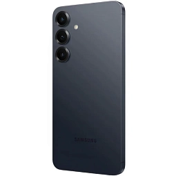 Samsung Galaxy S25+ 12/256 ГБ (SM-S936B), темно-синий - фото 6
