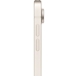 Apple iPad Air 13 (2024) 512Gb Wi-Fi, сияющая звезда - фото 5