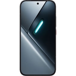 Xiaomi POCO X8 Pro 8/256 ГБ Global, черный - фото 3