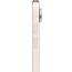 Apple iPad Air 13 (2024) 512Gb Wi-Fi, сияющая звезда - фото 11