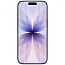 Apple iPhone 17 256GB, Lavender (eSIM) - фото 6