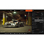 Игра Gran Turismo 7 для PlayStation 4, PlayStation 5 (Русские субтитры) - фото 28