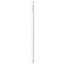 Samsung Galaxy Tab S10 Lite 8/256 Wi-Fi, серый - фото 21