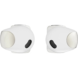 Беспроводные наушники Bose Ultra Open Earbuds, Diamond 60th Edition - фото 5