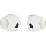 Беспроводные наушники Bose Ultra Open Earbuds, Diamond 60th Edition - фото 10