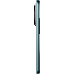 Xiaomi Redmi Note 14 Pro+ 5G 12/512 ГБ Global, Frost Blue - фото 9