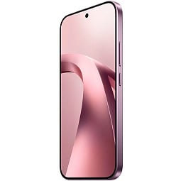 Смартфон Xiaomi 17T 12/512 ГБ Global, фиолетовый - фото 4