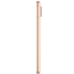 Google Pixel 8 8/256Gb Rose (UK) - фото 5