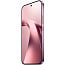 Смартфон Xiaomi 17T 12/512 ГБ Global, фиолетовый - фото 14