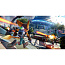Игра Ratchet & Clank: Rift Apart для PlayStation 5 - фото 11