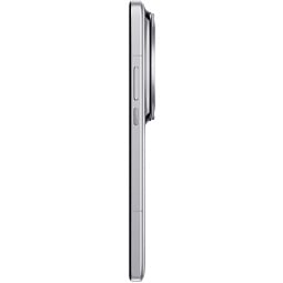 Смартфон Xiaomi 15 Ultra 16/512 ГБ Global, Белый - фото 9