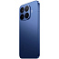 Смартфон Xiaomi 17T Pro 12/1 ТБ Global, синий - фото 17