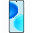 Смартфон Honor X8D 8/256GB RU, Вельветовый черный - фото 9