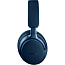 Беспроводные наушники Bose QuietComfort Ultra Headphones, Luna Blue - фото 12