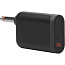 Микрофон JBL PartyBox Wireless Mic черный 2 штуки - фото 14