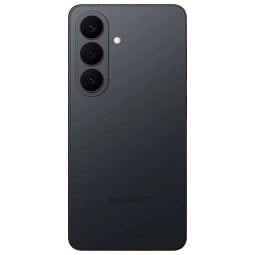 Samsung Galaxy S26 12/256 ГБ (SM-S942B), черный CAU - фото 3