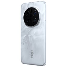 Смартфон Honor Magic 7 Pro 12/512 ГБ, Lunar Shadow Gray (UK) - фото 6