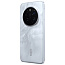 Смартфон Honor Magic 7 Pro 12/512 ГБ, Lunar Shadow Gray (UK) - фото 13