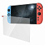 Защитное стекло для экрана Nintendo Switch 2 - фото 2
