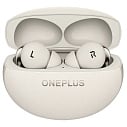 Фото - Беспроводные наушники OnePlus Buds Pro 3, Lunar Radiance (бежевый)