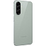 Samsung Galaxy A56 5G 12/256 ГБ, зеленый (olive) - фото 15