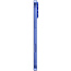 Apple iPhone 16 Plus 128GB, Ultramarine (синий) eSIM - фото 8