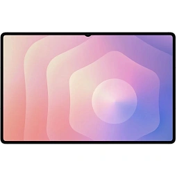 Samsung Galaxy Tab S11 12/128 ГБ Wi-Fi, серебристый - фото 2