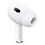 Левый наушник Apple AirPods Pro 3 (2025) - фото 3