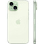 Apple iPhone 15 512GB, Зеленый EU - фото 7