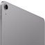 Apple iPad Air 13 (2025) M3 256Gb Wi-Fi + Cellular, серый космос - фото 6