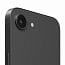 Apple iPhone 17e 256GB, Black (SIM+eSIM) - фото 6