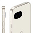 Google Pixel 9a 8/128Gb Porcelain (UK) - фото 14