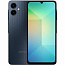 Samsung Galaxy A06 4/64 ГБ, черный - фото 8