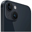 Apple iPhone 14 Plus 512GB Тёмная ночь (eSIM) - фото 6