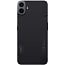 Смартфон CMF Phone 1 8/256 ГБ Black - фото 10