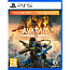 Игра Avatar: Frontiers of Pandora. From the Ashes Edition для PlayStation 5 (Русские субтитры) - фото 13