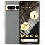 Google Pixel 7 Pro 12/256Gb Hazel (US) - фото 6