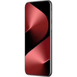 Смартфон HUAWEI Pura 80 Pro 12/512 ГБ RU, черный - фото 4