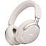 Беспроводные наушники Bose QuietComfort Ultra Headphones, White - фото 7