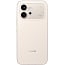 Смартфон Honor 600 8/256 ГБ RU, бежевый - фото 15