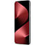 Смартфон HUAWEI Pura 80 Pro 12/512 ГБ RU, черный - фото 13