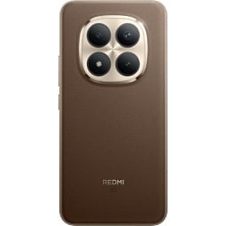 Xiaomi Redmi Note 15 Pro+ 5G 12/512 ГБ Global, Mocha Brown - фото 3