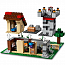Конструктор LEGO Minecraft 21161 Набор для творчества 3.0 - фото 12