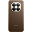 Xiaomi Redmi Note 15 Pro+ 5G 12/512 ГБ Global, Mocha Brown - фото 8