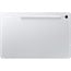 Samsung Galaxy Tab S10 FE 10.9' 8/128 ГБ Wi-Fi + Cellular, серебристый - фото 19