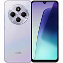 Фото - Xiaomi Redmi 14C NFC 8/256 ГБ RU, Dreamy Purple