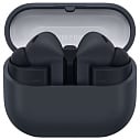 Фото - Беспроводные наушники Samsung Galaxy Buds 3 FE, черный