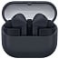 Беспроводные наушники Samsung Galaxy Buds 3 FE, черный - фото 9
