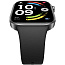 Умные часы Xiaomi Redmi Watch 6 RU, Obsidian Black - фото 11